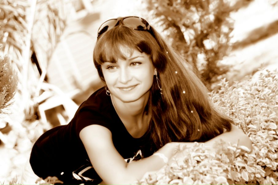 №29, Анна Багаева, 42 года, Новосибирск, Россия №29, Анна Багаева, 42 года, Новосибирск, Россия