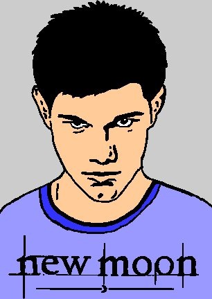 №8, Михан Бобоев, Дербент №8, Михан Бобоев, Дербент