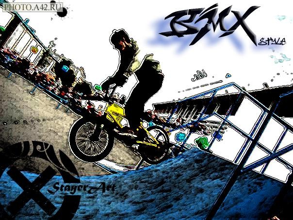 №6, Влад Литвиненко, Кривой Рог №6, Влад Литвиненко, Кривой Рог