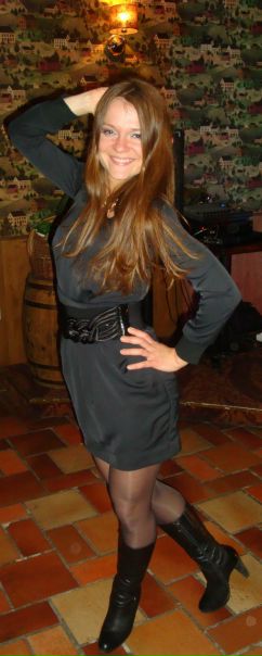 №16, Марина Манулик, Минск №16, Марина Манулик, Минск