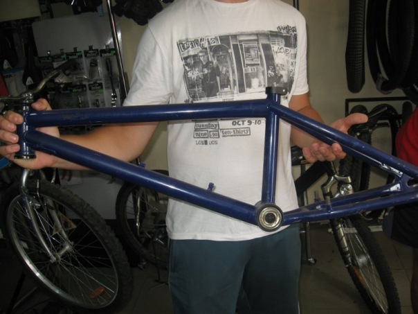 №19, Евгений Дядюн, 31 год, Полтава №19, Евгений Дядюн, 31 год, Полтава