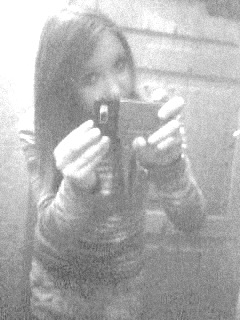 №48, Оленька Пряник №48, Оленька Пряник