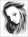 №5 Настя Низаметдинова : профиль, фото, статус - ВКонтакте