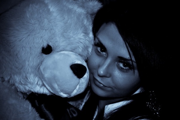 №73, Елена Шумилова, 35 лет, Москва №73, Елена Шумилова, 35 лет, Москва