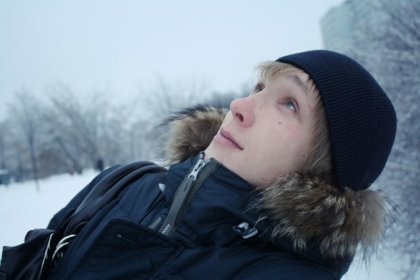 №19, Mr Funtik, 35 лет, Москва, Россия №19, Mr Funtik, 35 лет, Москва, Россия