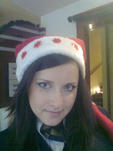 №64, Dasha Bigun, Corigliano Calabro, Италия №64, Dasha Bigun, Corigliano Calabro, Италия