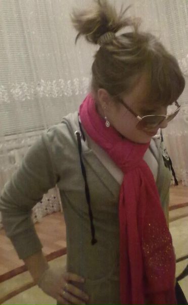 №37, Анастасия Дангулжи, Мариуполь №37, Анастасия Дангулжи, Мариуполь