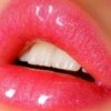 Аватар: Leyla_99 Xxxx