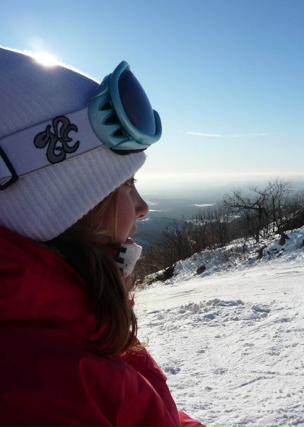 №139, Julietta Kotova, Уфа №139, Julietta Kotova, Уфа