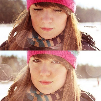 №90, Екатерина Товкач, 31 год, Киев №90, Екатерина Товкач, 31 год, Киев