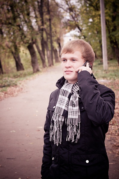 №143, Егор Слобожанинов, 36 лет, Киров №143, Егор Слобожанинов, 36 лет, Киров