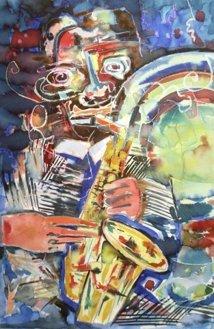 №141, Doctor Gregor №141, Doctor Gregor