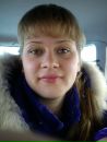 Фотография Анна Шальнева