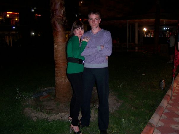 №5, Екатерина Цыпленкова, 40 лет, Жигулевск №5, Екатерина Цыпленкова, 40 лет, Жигулевск