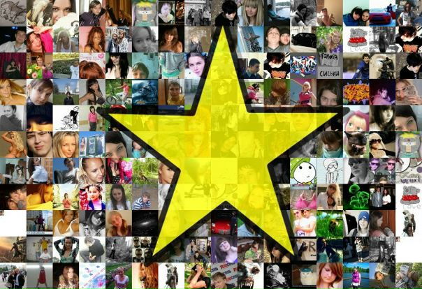 №6, Константин Кшуев, 28 лет, Балашиха №6, Константин Кшуев, 28 лет, Балашиха