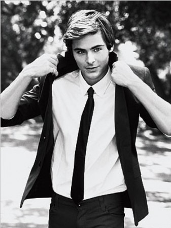 №72, Дима Морозов, 30 лет, Мариуполь №72, Дима Морозов, 30 лет, Мариуполь