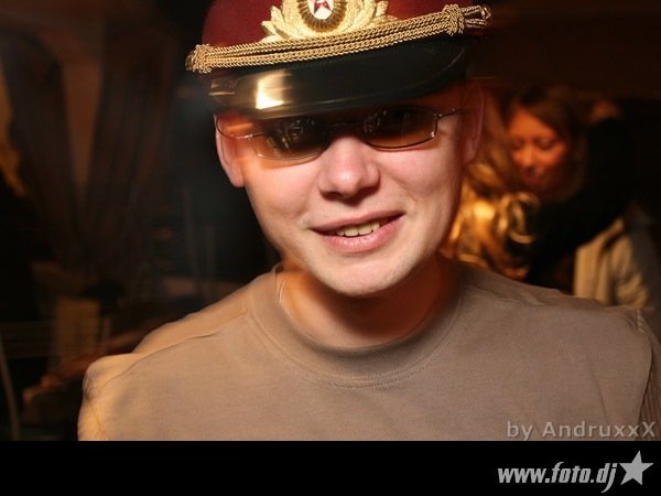 №48, Сергей Орлов, 50 лет, Санкт-Петербург №48, Сергей Орлов, 50 лет, Санкт-Петербург