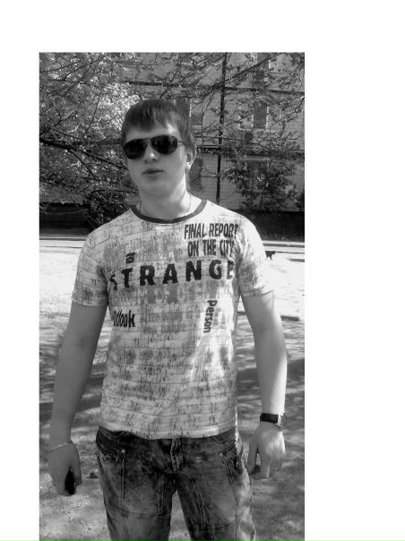 №33, Игорь Сидорук, Днепр (Днепропетровск) №33, Игорь Сидорук, Днепр (Днепропетровск)