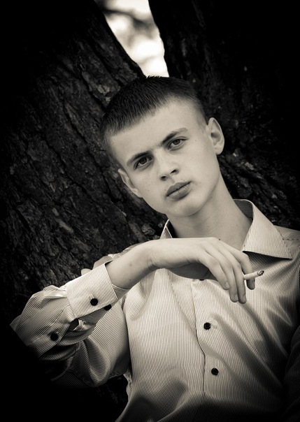 №30, Сергей Матвиенко, 12.03, Сарны №30, Сергей Матвиенко, 12.03, Сарны