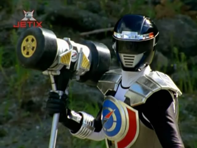 Егор Иванов | Санкт-Петербург