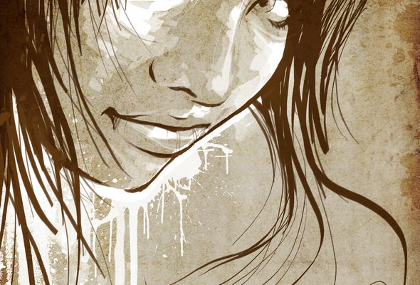 Женя Отт | Домодедово