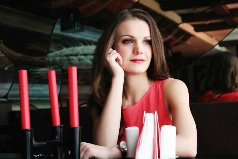 Анна Бойко | Белая Церковь