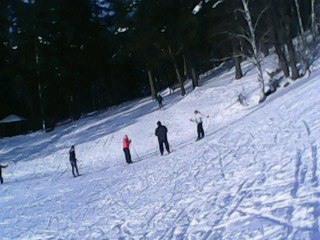 №29, Залина Джимиева, 42 года, Москва №29, Залина Джимиева, 42 года, Москва