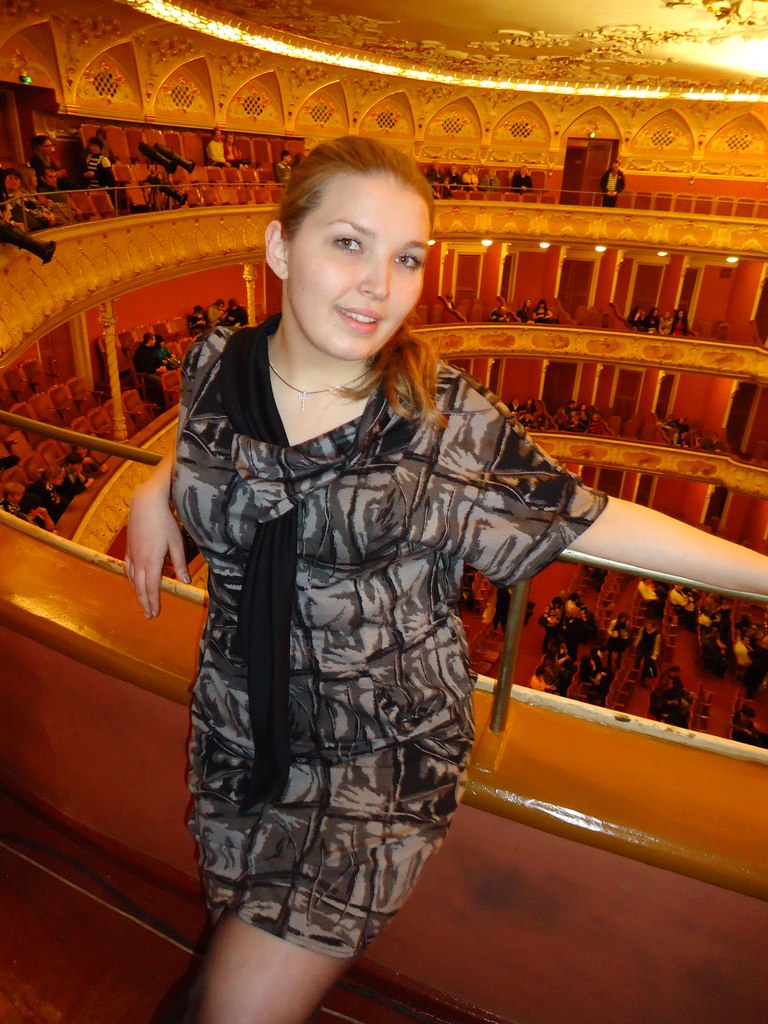 Надежда Иваницкая | 