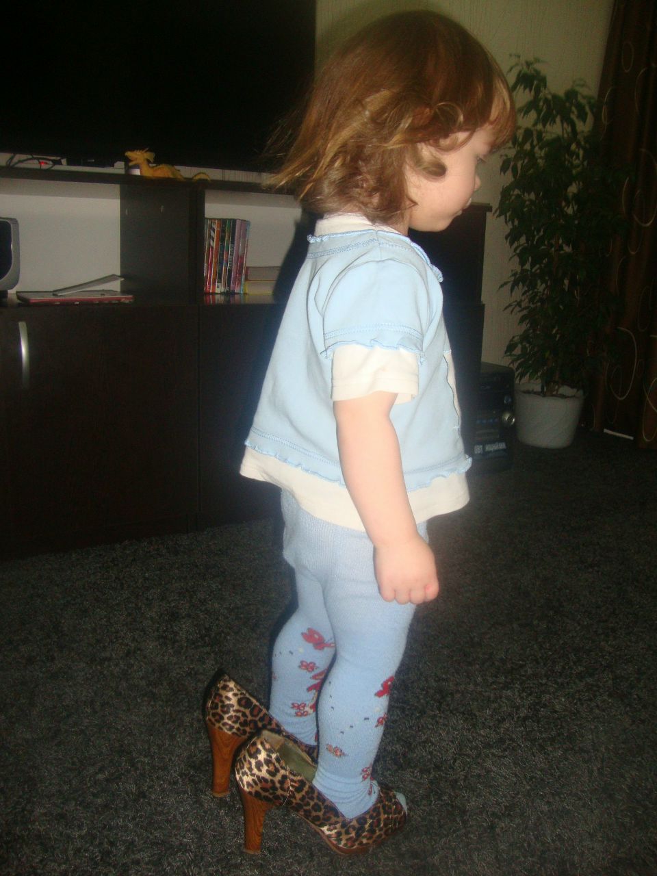 Мария Микула | Москва