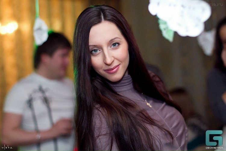 №89, Ольга Сапрыкина, Новокузнецк №89, Ольга Сапрыкина, Новокузнецк