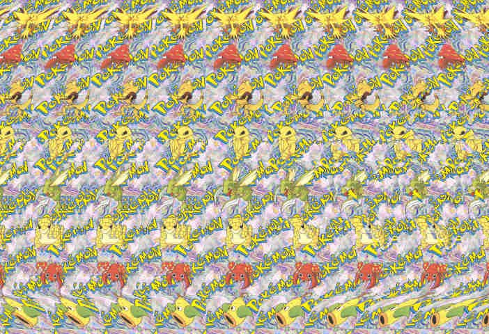 Олег Михалкин | Петрозаводск