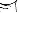 Иришка Скородумова | Волоколамск