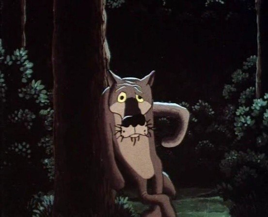 Женя Дидынец | Киев