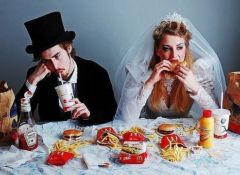 Мария Суркова | Москва