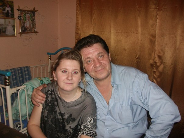 №42, Светлана Гутова, 39 лет, Санкт-Петербург №42, Светлана Гутова, 39 лет, Санкт-Петербург