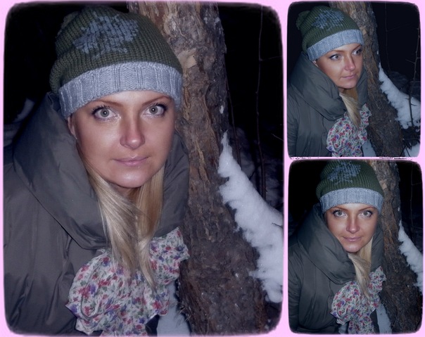 №103, Евгения Захаренко, 47 лет, Кемерово, Россия №103, Евгения Захаренко, 47 лет, Кемерово, Россия