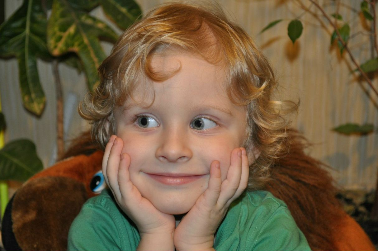 Наталья Белоглазова Istoma | Москва