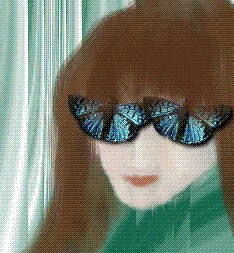 Айсылу Алиева | 