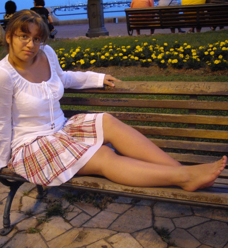 Виктория Астахова | Москва