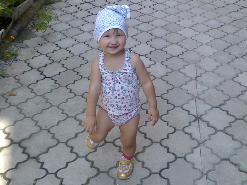 Татьяна Лаврушина | Ростов-на-Дону