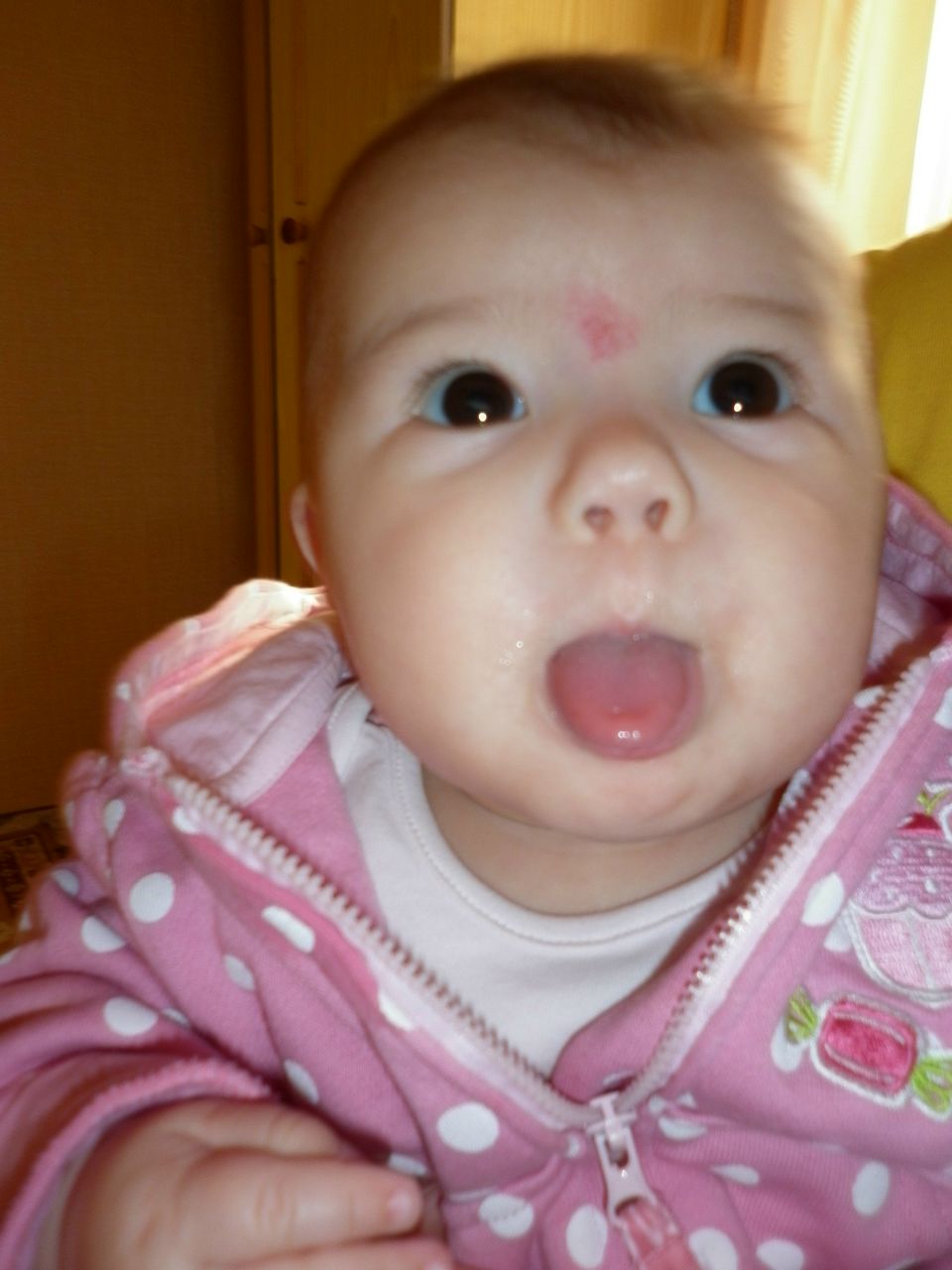 Айгуль Замалеева | 