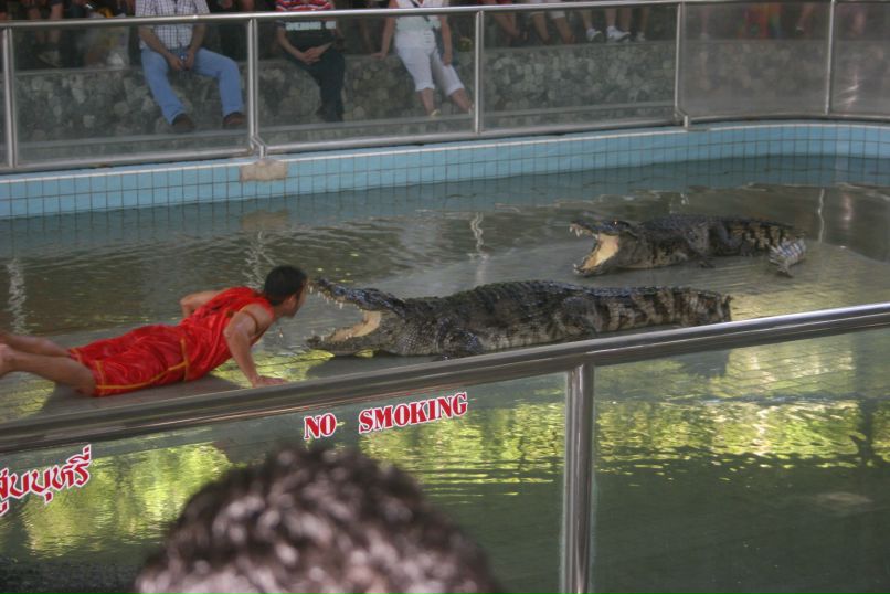 Артем Сывороткин | Екатеринбург