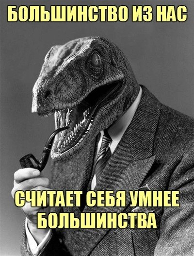 Игорь Кривоногов | 