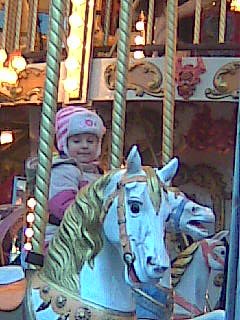 Валерия Чуманская | Москва