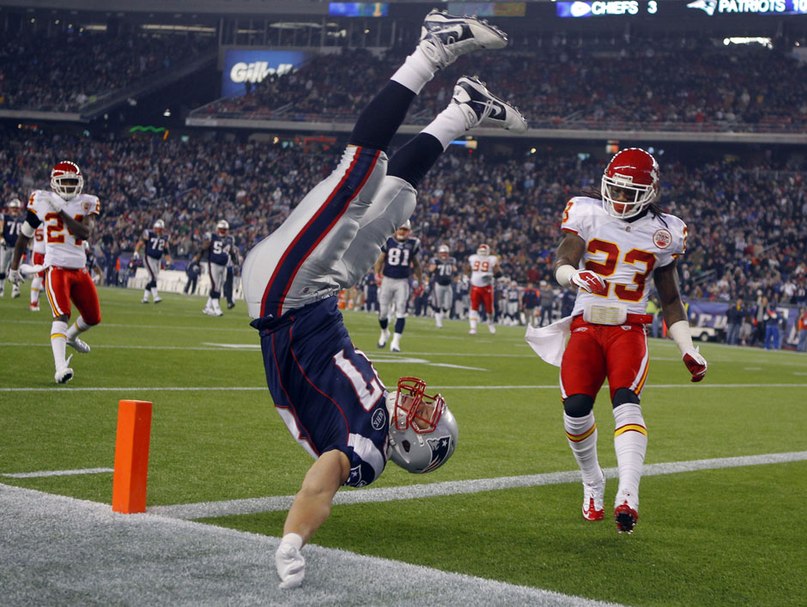 Andrey Oubc | Донецк