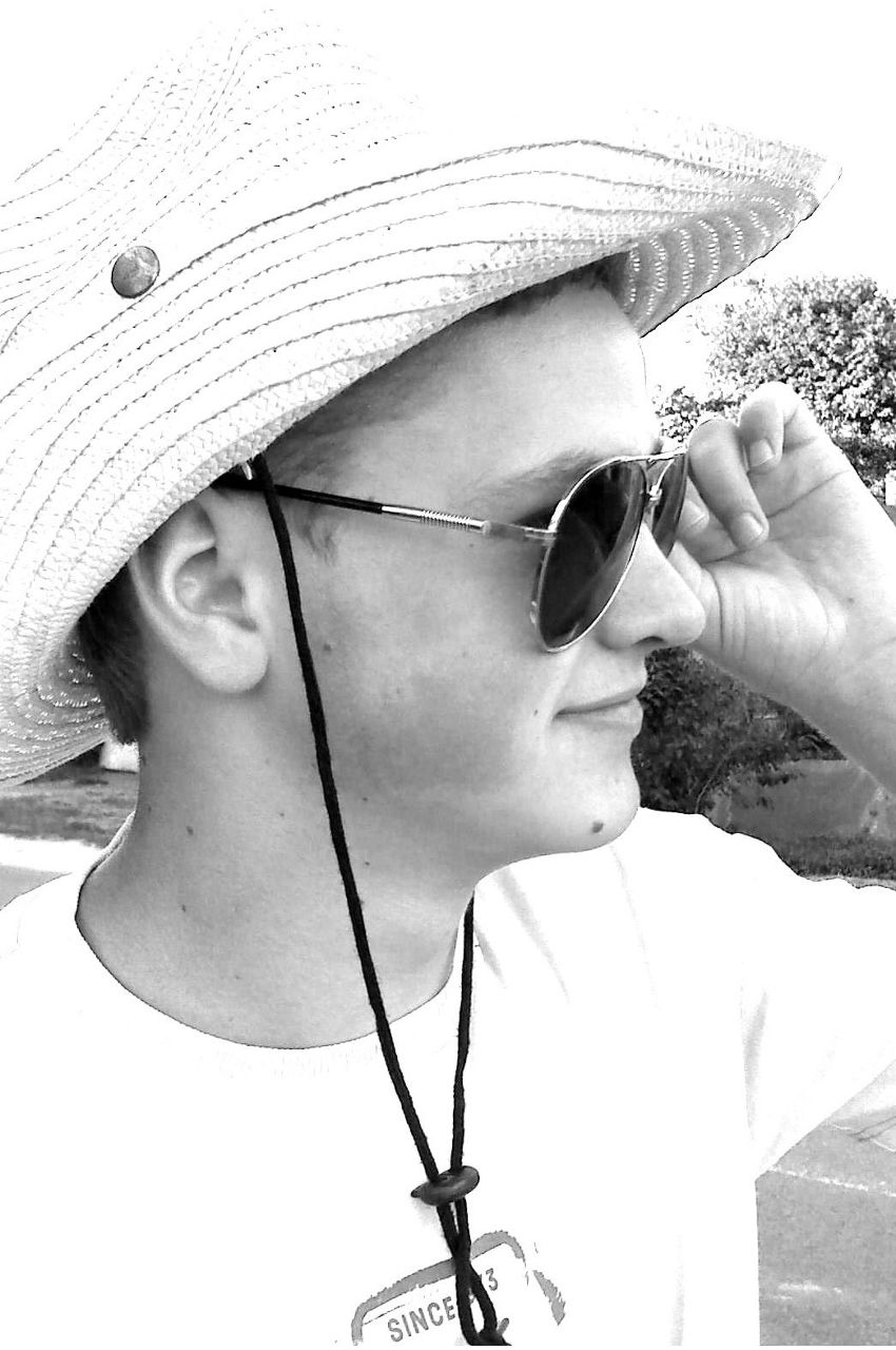 Богдан Муранець | Monaco