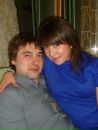 №13 Екатерина Максимова 08.03.1985: профиль, фото, статус - ВКонтакте