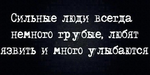 Виктор Александрович | Казань
