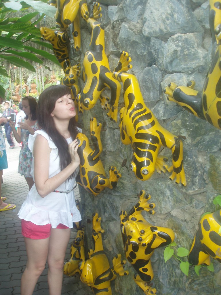 Екатерина Полищук | Киев