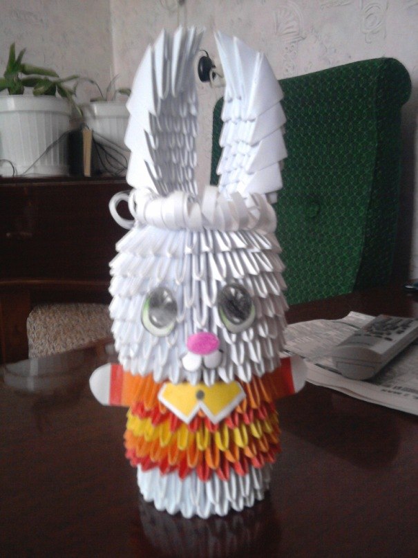 Оленька Старикова not_angel | Миасское